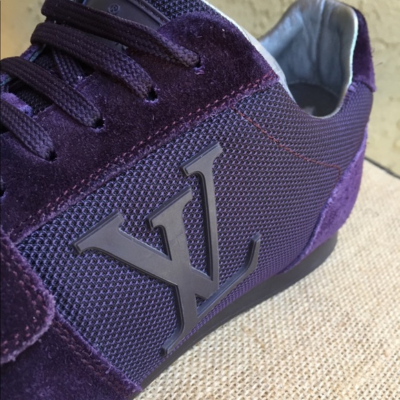 Meet your Posher, Ivana - Picture 2 of 4